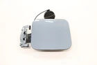 2014 - 2024 Infiniti Q50 Rear Fuel Filler Tank Door Cover Panel Oem Blue Rbp Used. Price: $52.01.