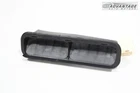 2016-2021 Nissan Maxima Rear Left Quarter Air Drafter Pressure Vent Grille Oem Used. Price: $35.09.