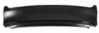 Goodmark Rear Body Panel Filler Fits Pontiac Gto GMK4330710641 New. Price: $205.57.