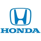 Genuine Honda Stiffener Panel 63108-SDN-A00ZZ New. Price: $95.63.