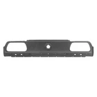 Ford Mustang 1971-1973 Goodmark GMK302385071 Tail Panel New. Price: $196.41.