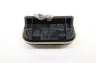 2016-2023 Mercedes GLC300 X253 Rear Right Quarter Air Vent Flap Oem A2048301700 Used. Price: $39.92.