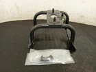 Ford Ecosport Tailgate Spare Wheel Carrier Used. Price: $191.71.