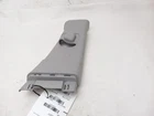 Front Passenger Upper Center Pillar For Hyundai Sonata 2011 - 2014 Oem Used. Price: $42.99.