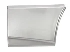 Spectra Quarter Panel For Camaro, Firebird C102L New. Price: $120.70.