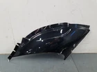 2015 Mclaren 650S Spider Right Intake Panel Side Fender Blade - ** #4100 X2 Used. Price: $139.99.
