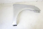 2007-2012 Nissan Sentra Passenger Right Fender Panel Silver Used. Price: $377.10.