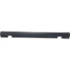 Rocker Panel Trims Passenger Right Side For Mb Mercedes Class Hand Sedan E450 New. Price: $210.14.
