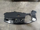 Dash Panel For 2025 Chevrolet Silverado 3082478 Used. Price: $314.00.