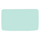 For Chevy Impala 1965-1966 Oer BG3475T Back Glass New. Price: $364.88.