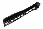 Genuine Gm Passenger Side Quarter Inner Panel Brace 23208402 New. Price: $53.89.