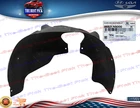 Genuine Rear Fender Liner Left Side For 2022-2024 Hyundai Tucson 86821N9000 New. Price: $99.98.