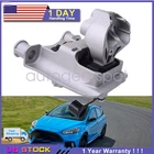 1PCS 18-21 Ford Ecosport 1.0L GN1Z6038A Front Right Side Engine Motor Mount New. Price: $76.66.