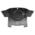 Front Rearward Engine Splash Shield Guard For 2015-2018 Dodge Charger New. Price: $44.67.
