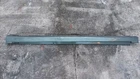 Rocker Panel Molding Driver Left Side 2002 03 04 05 06 Lexus ES330 Used. Price: $89.40.