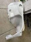 10-15 Toyota Prius Interior Lower Quarter Panel Rear Right Side 64730-47170-B0 Used. Price: $83.54.
