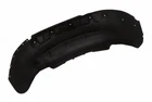 Genuine Gm Passenger Side Rear Wheelhouse Liner 22806442 New. Price: $107.11.