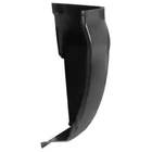 1987-117 Key Parts Cab Corner Driver Left Side F250 Truck F350 Hand Ford New. Price: $69.55.