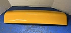 96-24 Chevy Express Gmc Savana Left Rear Quarter Panel Extension Trim 84410857 Used. Price: $99.99.