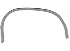 Sherman 708-93L Rear Lh Side Wheel Opening Moulding Fits Chevrolet Chevelle New. Price: $58.66.