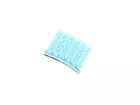 Genuine Mopar Velcro Strip 68194953AA New. Price: $13.78.