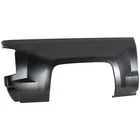Truck Bedside Panel Rear Passenger Right Outer Exterior Outside For Chevy New. Price: $711.57.
