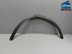 Honda Pilot Rear Left Driver Side Quarter Wheel Arch Flare Molding Oem 2016-2022 Used. Price: $64.90.