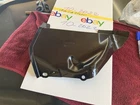 2017-2022 Jeep Compass Mopar Body Side Aperture Extension Left 68243525AB Lh Oem New. Price: $25.00.
