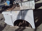 Passenger Right Quarter Panel 5' 0" Box Fits 19-23 Ranger 4058656 Used. Price: $910.00.