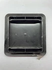 Exhauster Quarter Panel Mopar 05005512AA New. Price: $28.50.