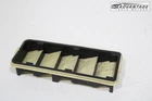 14-22 Land Range Rover Sport L494 Rear Right Left Quarter Air Vent Grille Oem Used. Price: $27.64.