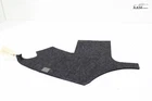 2017-2019 Audi A4 Quattro B9 Rear Right Trunk Interior Sound Insulation Pad Oem Used. Price: $23.69.