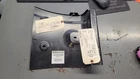 Genuine Oem Mopar 14-24 Ram Promaster Left Body Side Aperture Panel 68134216AA New. Price: $136.22.