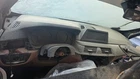 2021 Bmw 530E Xdrive Quarter Panel 41007437524 Used. Price: $250.00.