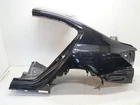 13-17 Honda Accord Sedan Rear Left Lh Driver Quarter Panel Section Oem *cut* Used. Price: $524.99.