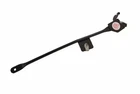 Genuine Gm Rear Wheelhouse Panel Bracket 84638600 New. Price: $30.36.