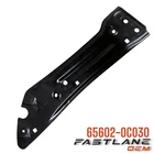 2014-2021 Toyota Tundra Front Left Skirt New Oem 65602-0C030. Price: $44.45.