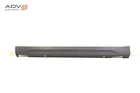 2021 - 2025 Kia Seltos Left Driver Side Skirt Rocker Panel Molding Oem Used. Price: $219.99.