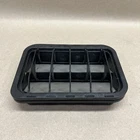 2015-2020 Mercedes Benz C230 Rear Air Damper Oem Used. Price: $20.00.
