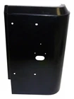 Crown Automotive Corner Panel 55175664AB New. Price: $77.99.
