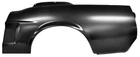 Ford Mustang Quarter Panel Lh 68 Coupe * New. Price: $504.90.