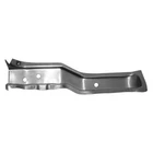 For Chevy Impala 61-64 Sherman 733-45BR Rear Passenger Side Floor Pan Brace New. Price: $138.67.