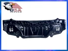 For 2020 2025 Toyota Corolla Rear Body Lower Panel Sedan 5830712C50 New. Price: $167.04.