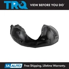 Trq Front Left Inner Fender Liner For 2011-2014 Dodge Charger CH1248154 New. Price: $59.95.