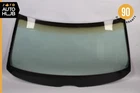 90-95 Mercede R129 SL320 SL500 SL600 Front Window Windshield Glass Oem Used. Price: $506.30.