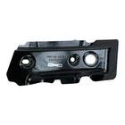2017-2025 Tesla Model Rear Left Wheelhouse Reinforcement Closeout Oem 1082739 New. Price: $77.00.