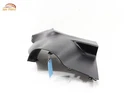 2016 - 2020 Tesla Model X Trunk Left Side Quarter Panel Trim Cover Oem Used. Price: $76.99.