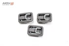 2011 2020 Toyota Sienna Trunk Cargo Quarter Panel Tie Down Hook Oem -set- Used. Price: $42.49.