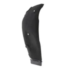 Genuine Hyundai Wheelhouse Liner 86823-F3500 New. Price: $99.89.