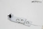 2014-2022 Land Range Rover Sport L494 Rear Right Taillight Lamp Bracket Oem Used. Price: $21.83.
